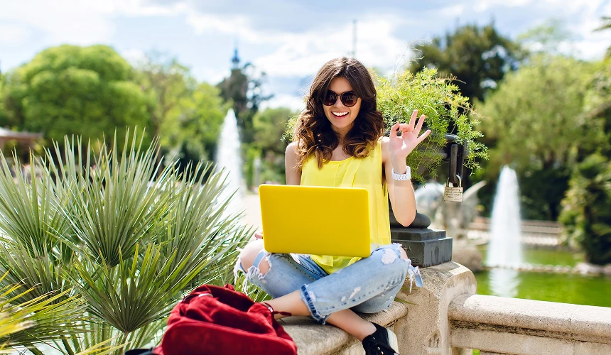 An arts and culture guide to Turin, Italy