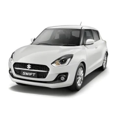 Swift Dzire