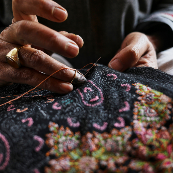 Cultural Tour / Village Tour