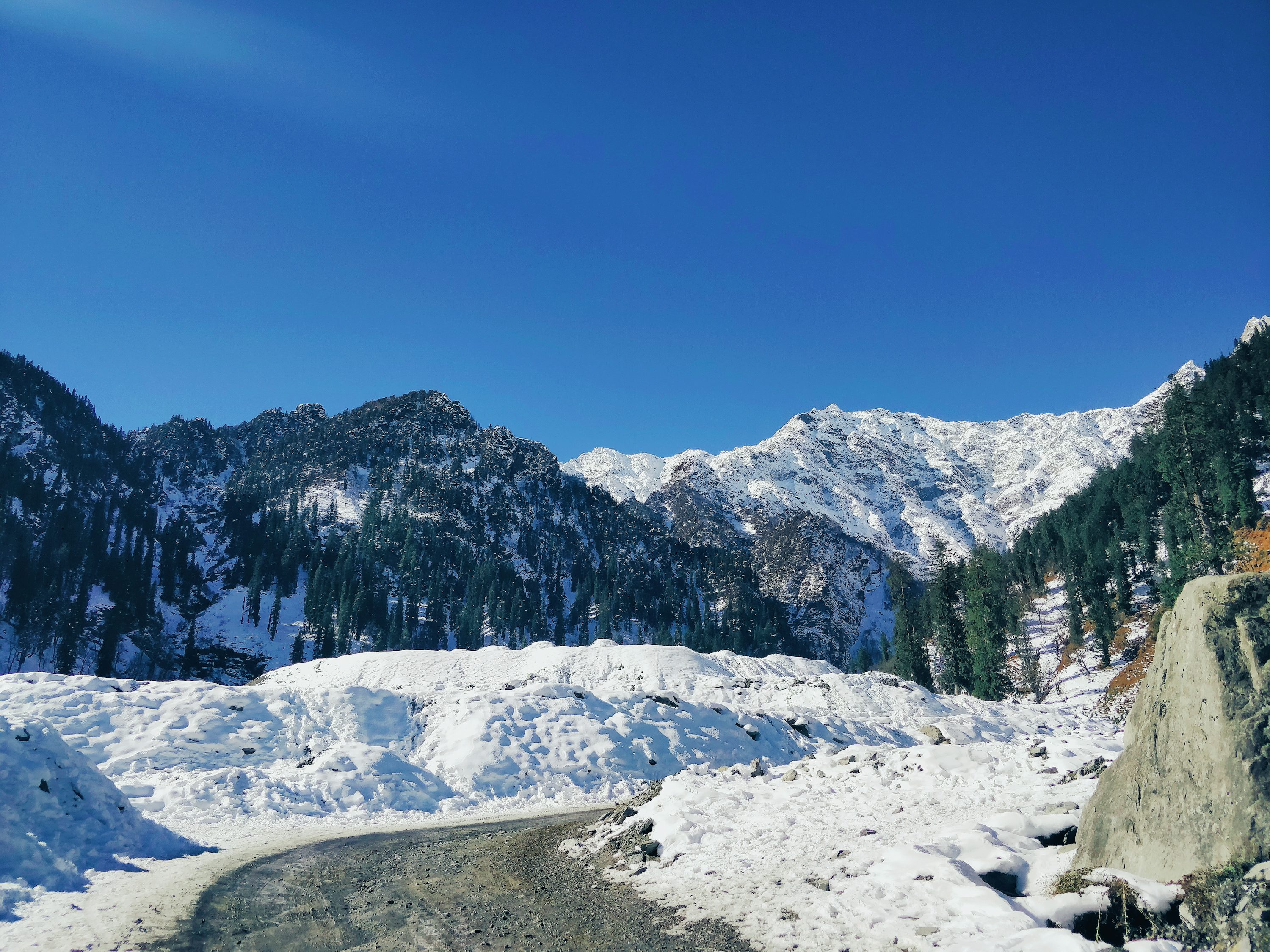 Manali